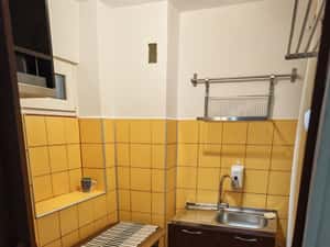 Apartament 2 camere decomandat – Drumul Taberei / Râul Doamnei — miniatura 5
