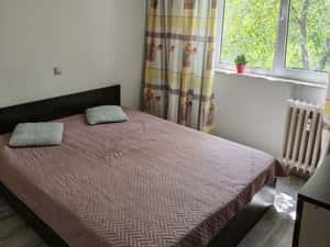 Apartament 2 camere decomandat – Drumul Taberei / Râul Doamnei — miniatura 6