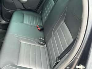 Dacia Duster 2014 - 6450 EUR - Satu Mare — miniatura 6