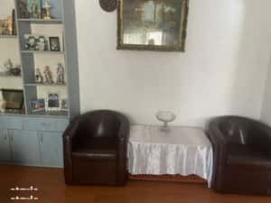 Vand apartament cu 2 camere et 1 — miniatura 2