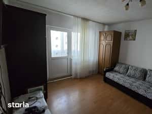 Vand apartament cu 2 camere et 1 — miniatura 5