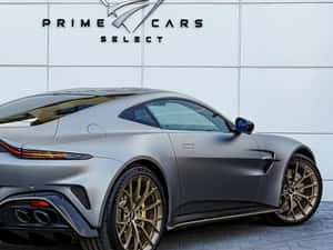 Aston Martin V8 Vantage - Oferte incluse TVA — miniatura 5