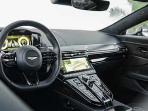Aston Martin V8 Vantage - Oferte incluse TVA — miniatura 6