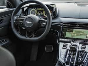 Aston Martin V8 Vantage - Oferte incluse TVA — miniatura 7