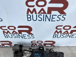 Galerie admisie FIAT DOBLO 1.3 euro 6 cod piesa 55231286