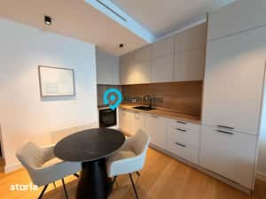 2 Camere | Mobilat si Utilat Lux | Prima Închiriere | COMISION ZERO — miniatura 6