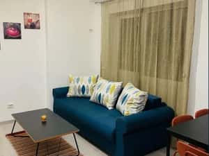 AP. 2 CAMERE MARGEANULUI, CENTRALA PROPRIE, BLOC NOU, MOBILAT MODERN