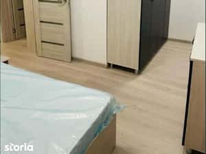 AP. 2 CAMERE MARGEANULUI, CENTRALA PROPRIE, BLOC NOU, MOBILAT MODERN — miniatura 6