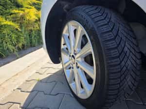 Ford Fiesta 1.5 Diesel Titanium Euro6 — miniatura 6
