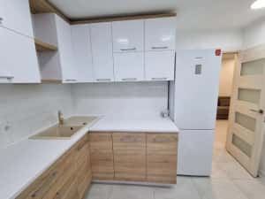 Apartament 2 camere de vanzare zona Pantelimon