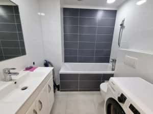 Apartament 2 camere de vanzare zona Pantelimon — miniatura 2
