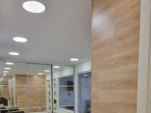 Apartament 2 camere de vanzare zona Pantelimon — miniatura 3