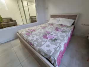 Apartament 2 camere de vanzare zona Pantelimon — miniatura 4