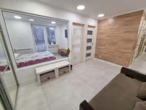 Apartament 2 camere de vanzare zona Pantelimon — miniatura 5
