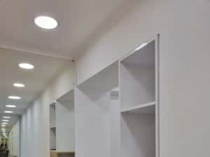 Apartament 2 camere de vanzare zona Pantelimon — miniatura 6