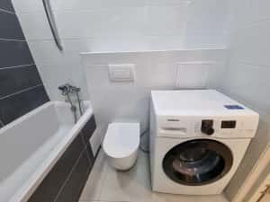 Apartament 2 camere de vanzare zona Pantelimon — miniatura 7
