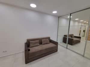 Apartament 2 camere de vanzare zona Pantelimon — miniatura 8