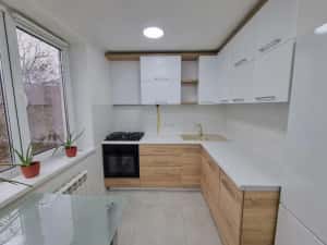 Apartament 2 camere de vanzare zona Pantelimon — miniatura 9