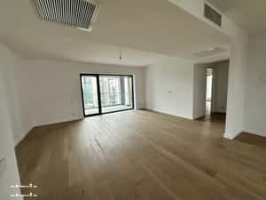 Apartament 3 camere tip T.4- etaj 4-în ansamblul boutique NOOR UNIRII — miniatura 1