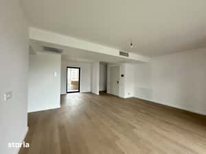 Apartament 3 camere tip T.4- etaj 4-în ansamblul boutique NOOR UNIRII — miniatura 4