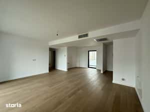 Apartament 3 camere tip T.4- etaj 4-în ansamblul boutique NOOR UNIRII — miniatura 5