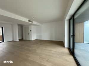 Apartament 3 camere tip T.4- etaj 4-în ansamblul boutique NOOR UNIRII — miniatura 6