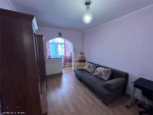 Apartament 2 Camere Decomandat Alexandru cel Bun