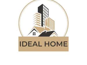 Apartament 2 Camere Decomandat Alexandru cel Bun — miniatura 2