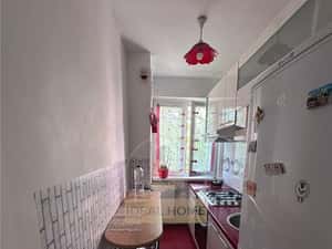 Apartament 2 Camere Decomandat Alexandru cel Bun — miniatura 4