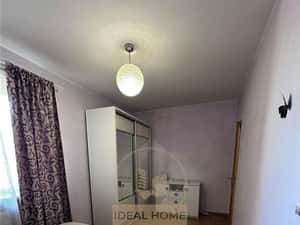 Apartament 2 Camere Decomandat Alexandru cel Bun — miniatura 5