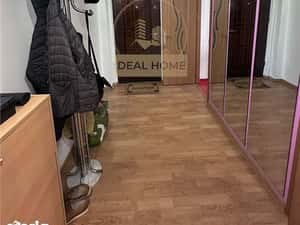 Apartament 2 Camere Decomandat Alexandru cel Bun — miniatura 6