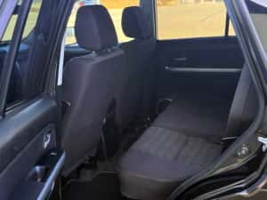 Suzuki Grand Vitara 2013 1.9 DDiS 129 CP 4x4 — miniatura 7