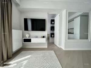 Apartament 2 camere/ Cortina North/ Pipera/ Promenada+ parcare — miniatura 3