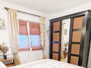 2 minute Metrou Obor, Stefan cel Mare, 2 camere, Renovat Total, AC — miniatura 5