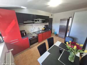 2Cam-Sagului-7 Min Spitalul Judetean-Mobilat-Centrala-54 MP-75.000 Eur — miniatura 1