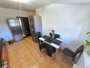 2Cam-Sagului-7 Min Spitalul Judetean-Mobilat-Centrala-54 MP-75.000 Eur — miniatura 3