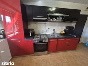 2Cam-Sagului-7 Min Spitalul Judetean-Mobilat-Centrala-54 MP-75.000 Eur — miniatura 6