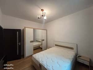 Inchiriere apartament str Cuza Voda,Iasi