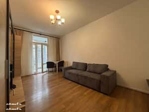 Inchiriere apartament str Cuza Voda,Iasi — miniatura 3