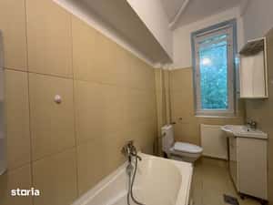 Inchiriere apartament str Cuza Voda,Iasi — miniatura 5