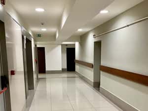 Studio Incity de inchiriat — miniatura 6