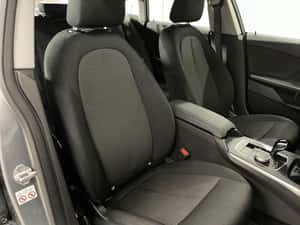 BMW Altele seria-2 Automată 150 HP Diesel — miniatura 2