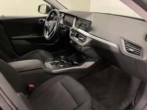 BMW Altele seria-2 Automată 150 HP Diesel — miniatura 3