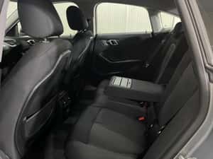 BMW Altele seria-2 Automată 150 HP Diesel — miniatura 4