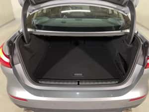BMW Altele seria-2 Automată 150 HP Diesel — miniatura 5