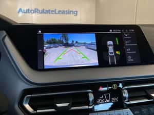 BMW Altele seria-2 Automată 150 HP Diesel — miniatura 6