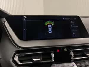 BMW Altele seria-2 Automată 150 HP Diesel — miniatura 7