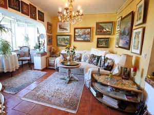 Apartament luminos cu 2 camere - Bacau – Zona Bistrita Lac