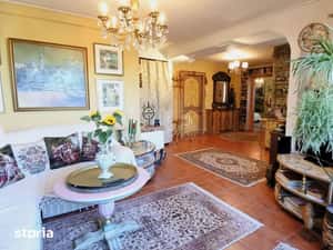 Apartament luminos cu 2 camere - Bacau – Zona Bistrita Lac — miniatura 4