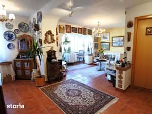 Apartament luminos cu 2 camere - Bacau – Zona Bistrita Lac — miniatura 5